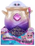 Moose Magic Mixies Magic Cauldron Pink (30291)