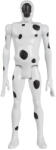 Hasbro Spider Man Across The Spiderverse The Spot F3840 Figurina