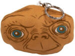 Fizz E. t. Sound Plus (1977) Figurina