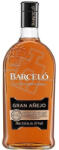 Ron Barceló Gran Anejo Rum [0, 7L|37, 5%]