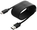 Nyko Charge Link Usb/usb-c 2, 5 M