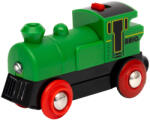 BRIO Battery Powered Engine