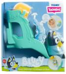 Toomies Bluey's Water Slide (203-73693)
