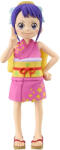 Banpresto Dxf One Piece O Tama 16cm Figurina
