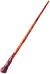 Spin Master Toys Far East Bagheta Spin Master Harry Potter Ron Weasley Authentic Replica Wand (20143284)