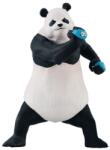 Banpresto Figurina Statueta Banpresto Jujutsu Kaisen Panda 17cm Figurina