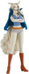 Banpresto Dxf The Grandline Lady Vol. 10 One Piece Wanda 17cm Figurina