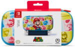 PowerA Slim Case Photo Booth Mario