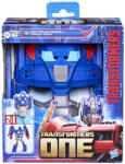 Hasbro Transformers One 2 In 1 Mask 2 (f9182)