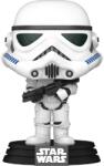 Funko Pop Star Wars Stormtrooper 10cm Figurina