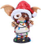 Nemesis Now Gremlins Gizmo In Fairy Lights 13cm Figurina