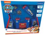 Lexibook Set Lexibook Paw Patrol Adventure (rptw12pa)