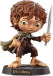 Iron Studios The Lord Of The Rings Frodo 11cm Figurina