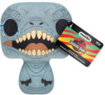 Funko Pop Plush Jurassic Park Raptor Plushes 15 Cm