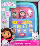 Gabby's Dollhouse My First Tablet (90393)