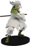  Figurina Statueta Banpresto That Time I Got Reincarnated As A Slime Otherworlder Hakuro Vol. 11 Figurina