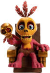 First 4 Figures Banjo Kazooie Mumbo Jumbo Resin 47cm Figurina