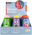 Kikkerland Kidoki Monster Bubbles Random (kid53-a)