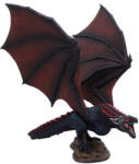 Nemesis Now Game Of Thrones Drogon Figurina