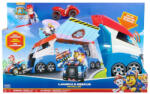 Spin Master Paw Patrol New Paw Patroller