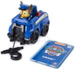 Spin Master Paw Patrol Rescue Race Sea Patrol Chase (20101453)