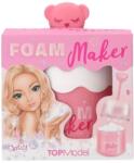 Topmodel Foam Maker Beauty And Me Pink Papusa