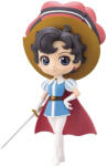 Banpresto Q Posket Princess Sapphire Ver. b 13cm Figurina