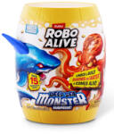 Roboalive Robo Alive Deep Sea Monster Surprise Random (71155)