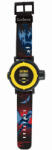 Lexibook Batman Digital Projection Watch