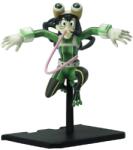 ABYstyle My Hero Academia Tsuyu Asui Figurina