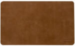 dbramante1928 Copenhagen Desk Mat Medium Tan pentru PC Mouse pad