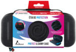  Oniverse Carrying Case Grey pentru NSW