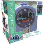 Lexibook My Educational Stitch Sleep Companion