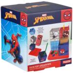 Paladone Spiderman Desktop Organiser