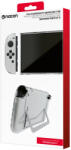  Clear Protection Case pentru NSW2