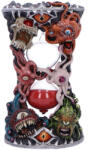 Nemesis Now Dungeons and Dragons Beholder Sand Timer