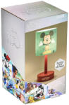 Paladone Mickey Friends Mini Desk Lamp