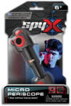 SpyX Micro Periscope (20339)