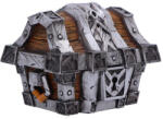 Nemesis Now World Of Warcraft Treasure Chest Box