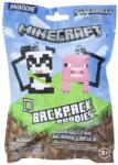 Paladone Minecraft Backpack Buddies Random