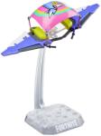 Hasbro Planor Fortnite Victory Royal Series Llamacorn Express