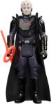 Hasbro Star Wars Retro Collection Obi Wan Kenobi Grand Inquisitor 10cm Figurina
