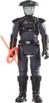 Hasbro Star Wars Retro Collection Obi Wan Kenobi Fifth Brother 10cm Figurina