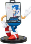 Numskull Incarcator Power Idolz Sonic The Hedgehog Wireless Dock