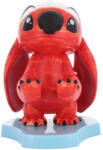 Exquisite Gaming Holdems Lilo and Stitch Badness Level Stitch pentru PS5 / PS4 / PS3 / PS2 / XBOX SERIES / Xbox One / Xbox 360