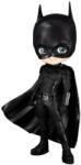 Banpresto Q Posket The Batman Ver. a Figurina