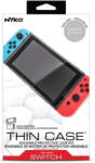 Nyko Thin Case (clear)
