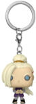 Funko Breloc Funko Pocket Pop Naruto Shippuden Ino Yamanaka Figurina