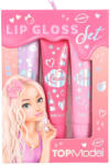  Topmodel Lip Gloss Set Beauty And Me 8 Ml