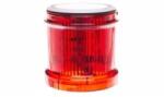 Eaton Flash module red LED 230V AC SL7-FL230-R 171416